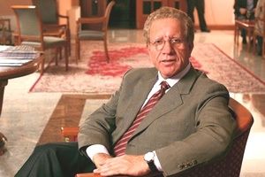 Koalisyon İçin Somut Bir Şey Yok