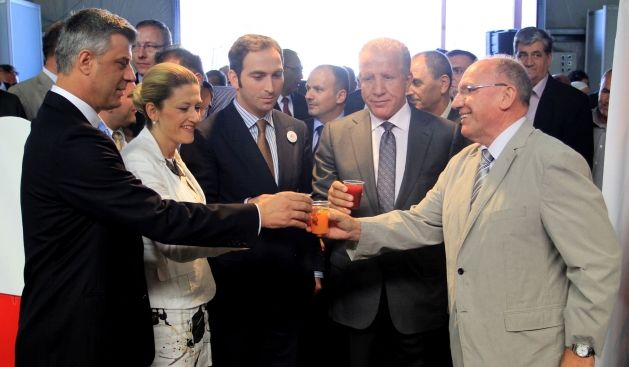 Hükümet, Bütçenin Bir Çeyreğini Aralık Ayı İçin Korudu