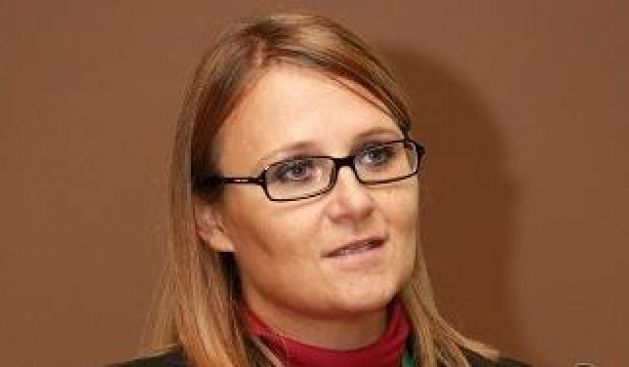 AB: Balkanlarda Sınır Değişikliği İstemiyoruz