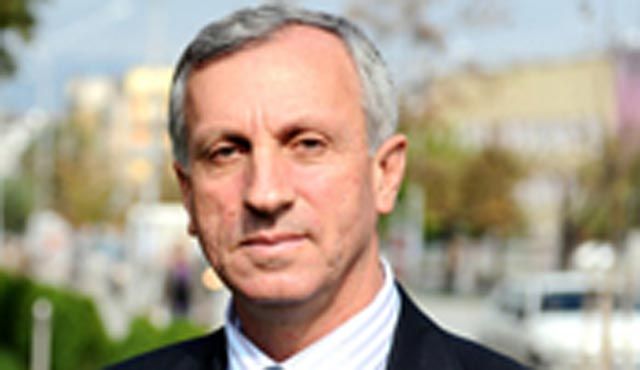 PDK Gilan'da Zaferini İlan Etti