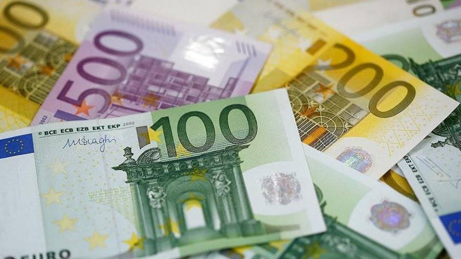 En Yüksek Maaş Ortalaması Slovenya’da, En Düşük Kosova’da