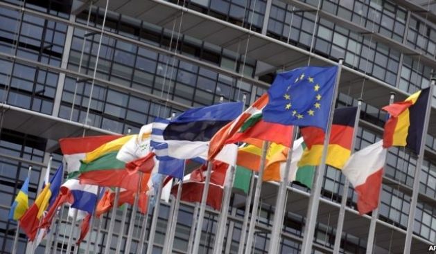 Kosova İçin Avrupa Paketi?