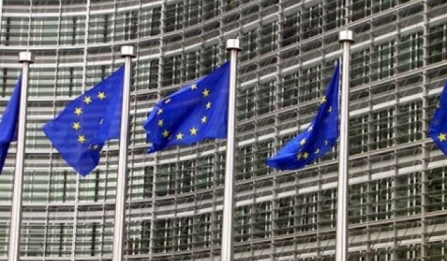 Kosova'ya, Karadağ İle Sınır Ötesi İşbirliği İçin 1.8 Milyon Avro