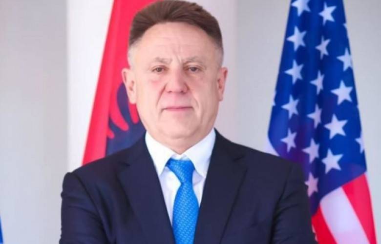 Zaferimiz İki Defa Elimizden Alındı – Protestoları Dışlamıyorum