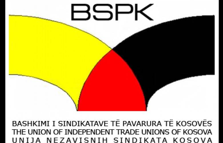 Sendika,  Hükümet Yetkilileri Maaşlarının Artışına Karşı