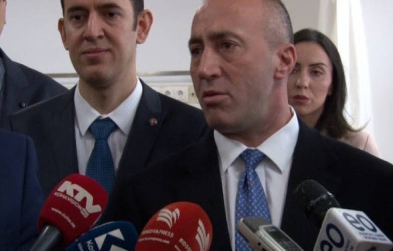 Meclis’in Özel Mahkeme Kararları, Hükümet için Yasadır