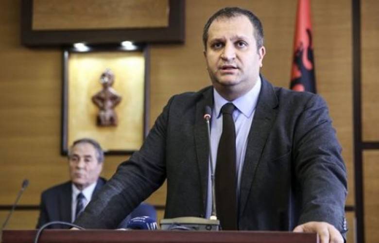 Shpend Ahmeti’nin Atadığı 5 Müdürden Hiçbiri Kurti Yanlısı Değil