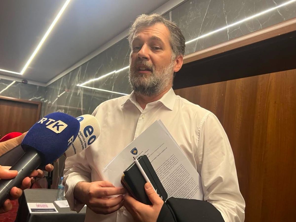 Ders Kitapları İçin Sübvansiyon Tutarı Bugün Belirlenecek