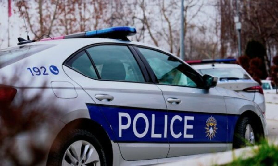 Son 24 Saatte 2 Bin 200’ün Üzerinde Trafik Cezası Kesildi