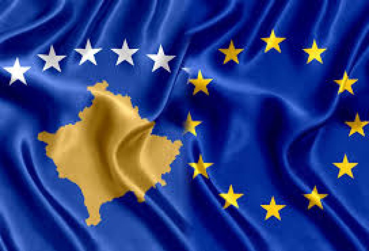 AB’den Kosova’daki Siyasi Liderlere Çağrı: Hükümet İçin Uzlaşın