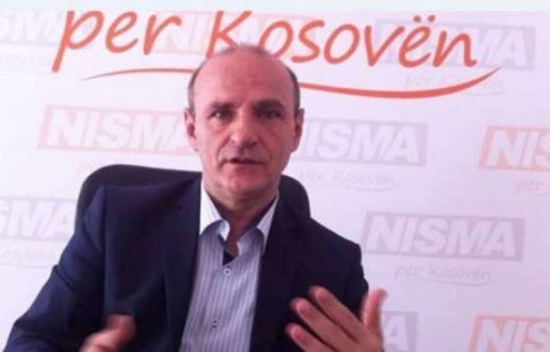 Nisma’lı Milletvekilleri İmzalarını Geri Almadılar