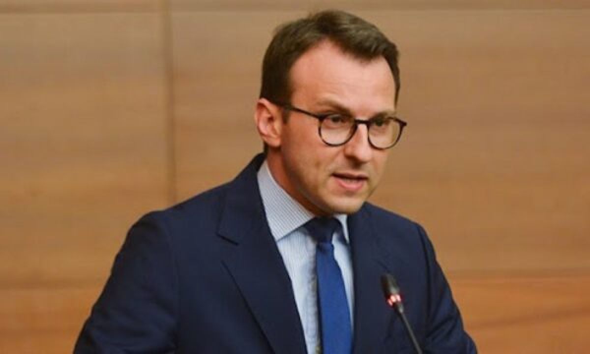 Sırp Listesi’nin Bu Seçimlerde Kazanması Ulusal Çıkarlar İçin Önemli