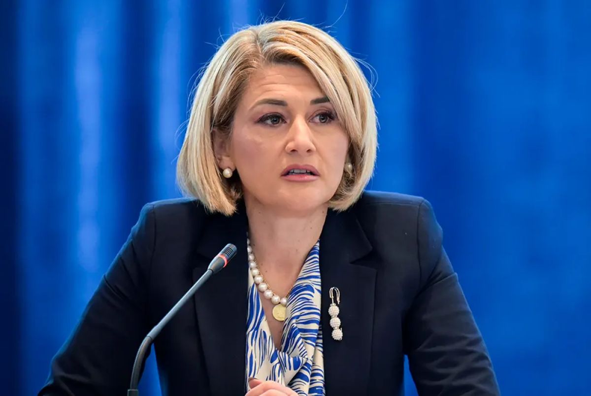 AB Mali Desteği Kosova’nın Ekonomik Kalkınmasına İvme Kazandıracak