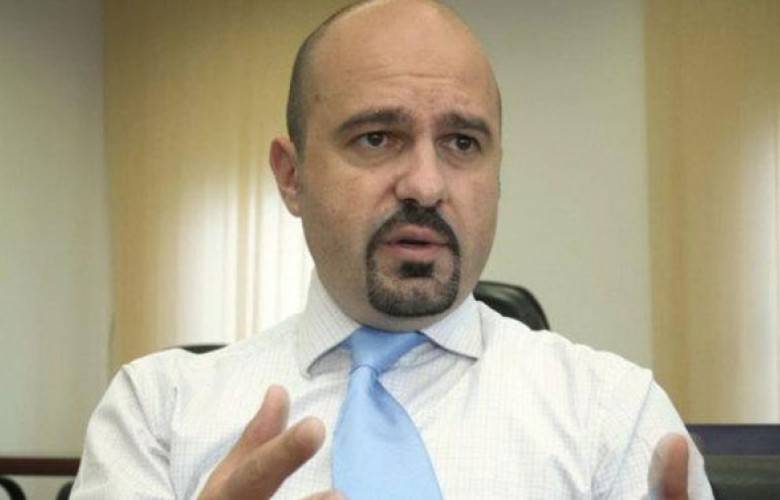 Polis, Mustafa’ya Yapılan Saldırıyı Teyit Etti
