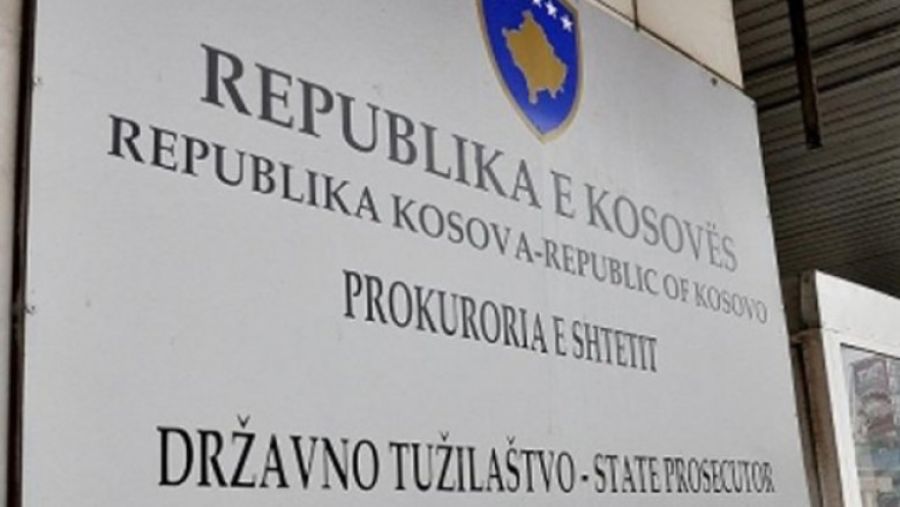 Kosova’da Son 24 Saatte 50 Kişi Hakkında İddianame Hazırlandı