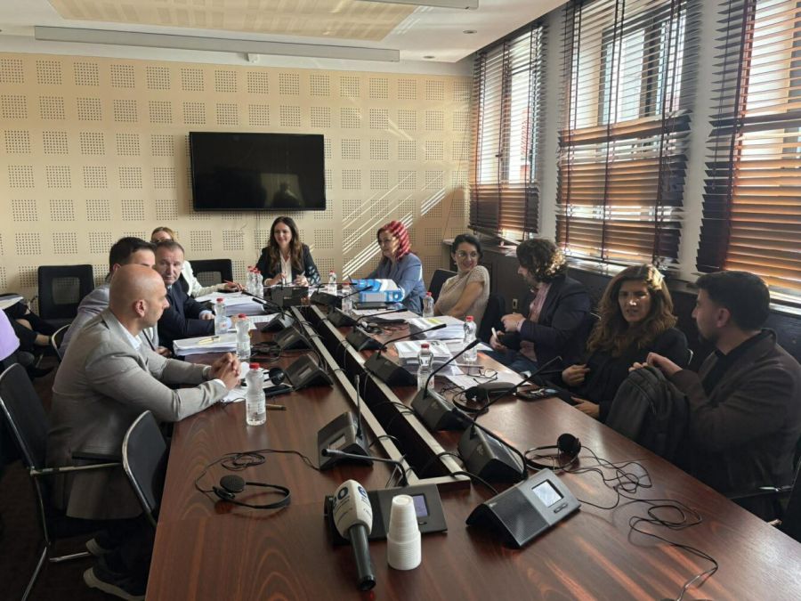 RTK Yönetim Kurulu İçin 75 Aday Başvurdu