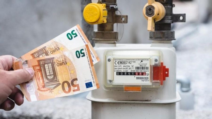 Elektrik Tarifelerine Olası %21 Artış
