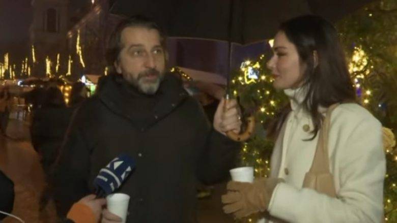 Rama: Meydan, Posta Binasına Kadar Genişletilecek