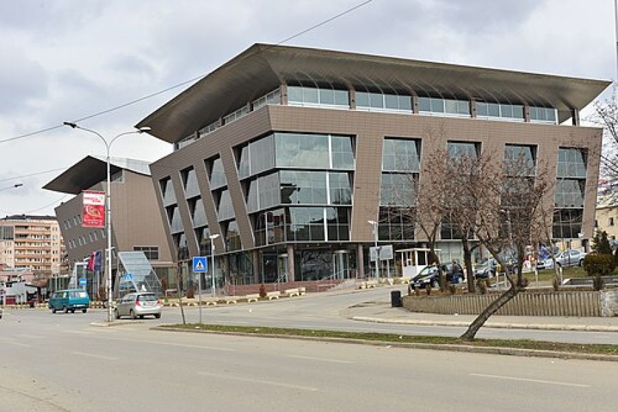 Kosova’da İlk ve Ortaokul Müfredatları Yeniden Gözden Geçirilecek
