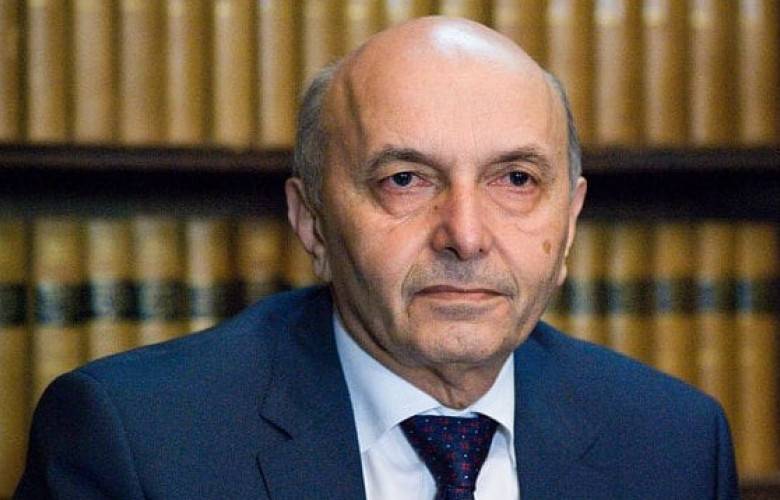 Isa Mustafa’nın Durumu İyiye Doğru Gidiyor