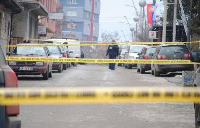 Sırbistan, İvanoviç Soruşturmasına Katılıması İçin Yanıt Bekliyor