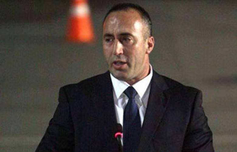 Toprak Vizeler KarşılığınaVerilmez