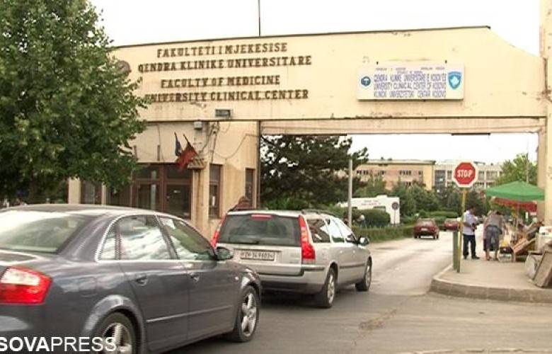 Grip Olan İki Hasta Hayati Tehlikede