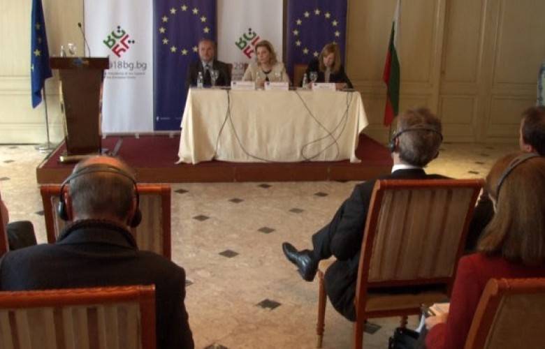 Kosova Sınır Anlaşması’nı Acilen Onaylamalıdır