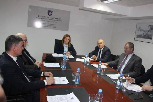 Yarım Milyon Vatandaşımız Borçların Affından Yararlandı