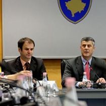 Maaş Zamları Konusunda Yeni Bir Gelişme Yok
