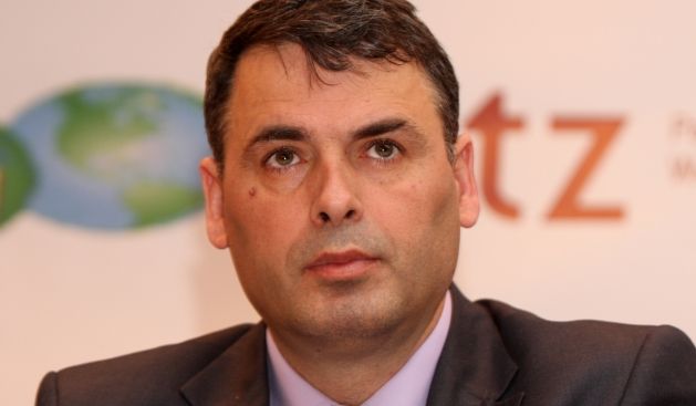 Seçim Reformu İçin 100'den Fazla Önerge