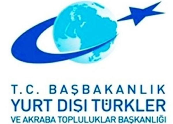 Türkiye Burslarıyla İlgili Duyuru Yayınlandı