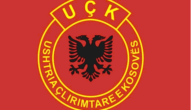 UÇK Grevini Dernekler Desteklemeyecek
