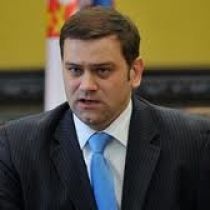 Stefanoviç: Sırbistan Kosova Politikasını Değiştirmedi