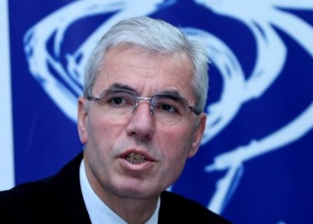 Halk Avukatından Enerji Fiyatının Artmasına Tepki