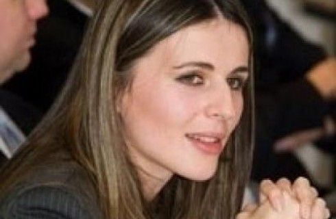 Çitaku: BM, UAD Fikrine Uymayan Kararı Kabul Etmeyecek