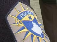 Kosova Polisi Yeni Müdürünün Haftaya Atanması Bekleniyor