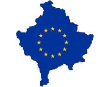 Kosova Dünyanın En İzole Edilmiş Ülkesi Kalıyor
