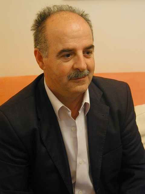 Gerekli Bir Açıklama- Ucuz Kandırmalar