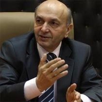 Mustafa'nın İspanya'dan Tanıma Talebi