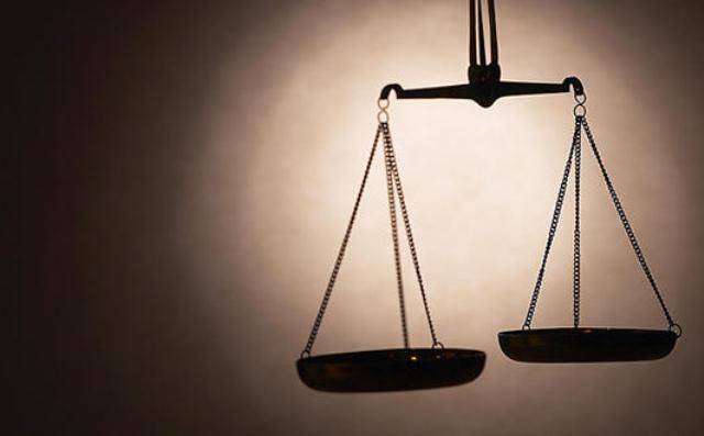 Özel Mahkeme'nin Kurulmasından Önce İddianame