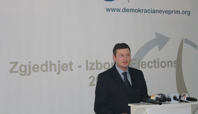 12'ye Kadar Katılım 8.72%