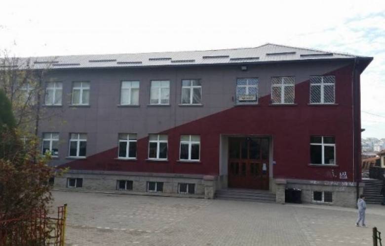 Kirli Hava Nedeniyle Okulların Tatil Edilmesi Talep Ediliyor
