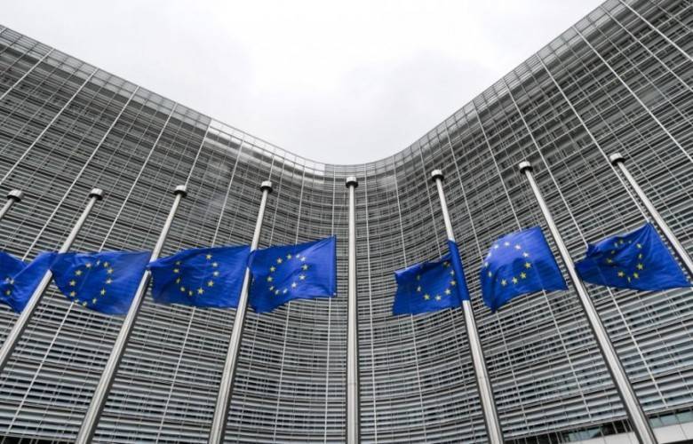Kosova’nın AB Üyelik Tarihi Belirsiz