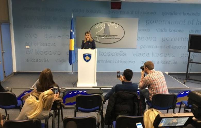 Avrupa Genişleme Stratejisi’nden Beklentimiz Daha Fazlaydı
