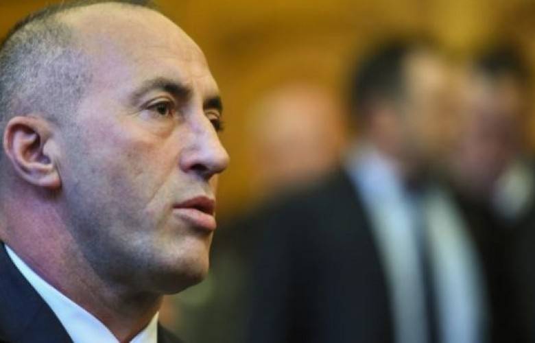 Hükümet, Sırp Basınında Yazılanlara Açıklama Yaptı