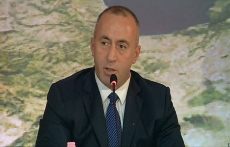 Sınırlar Dokunulamaz, Sınırlara Dokunmak Trajedilere Yol Açar