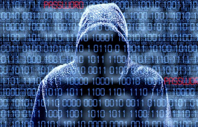İki Kosovalı Hackere 30 Gün Gözaltı