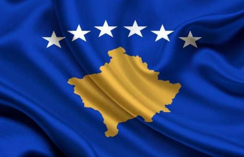 10 Yılda Kosova 115 Tanıma Sağladı