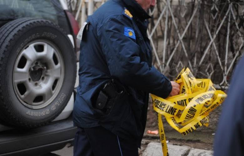 İvanoviç Olayı İle İlgili Polisleri Mahkeme Serbest Bıraktı
